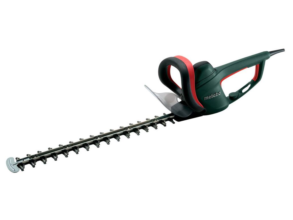 TAILLE-HAIES HS 8855 660W 55CM