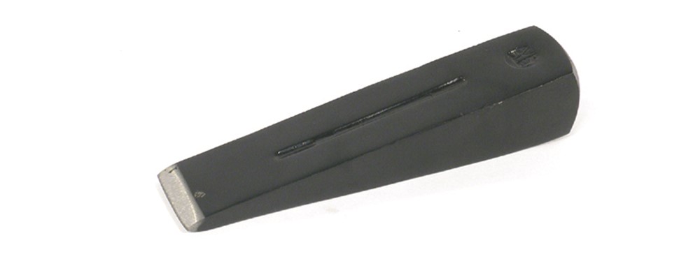 Coin A Fendre 1,80 Kg N° 4