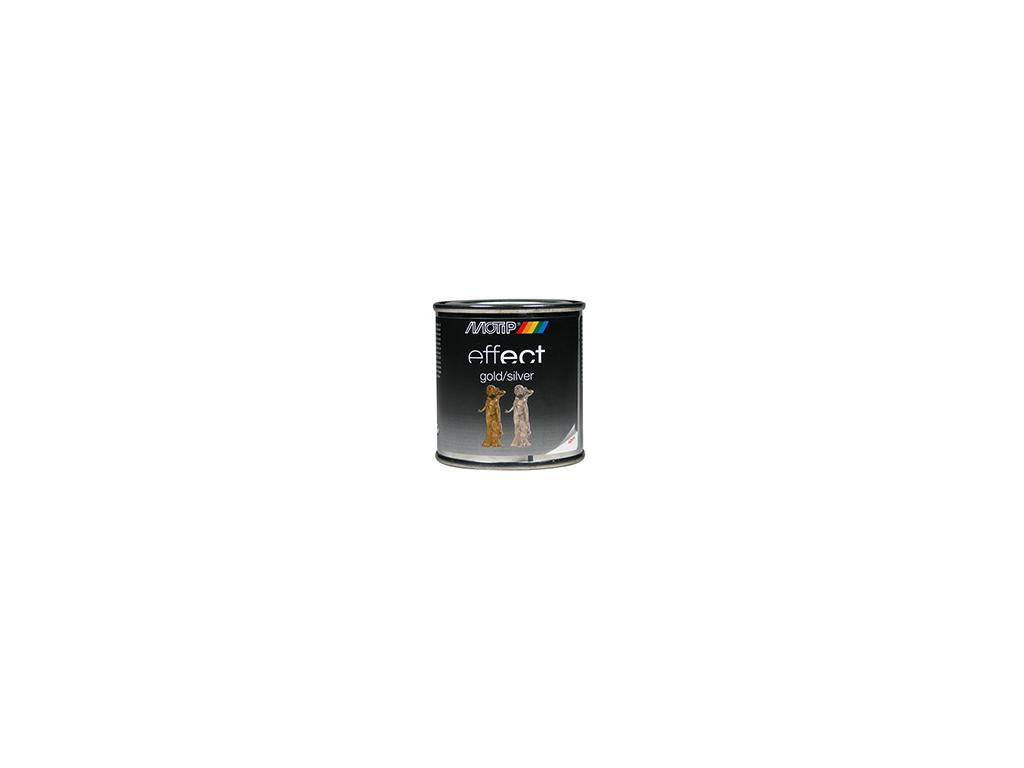 LAQUE MATE EFFECT GOLD (DORE) 100ML